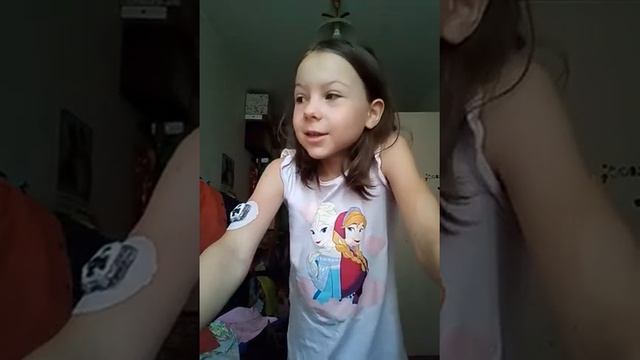 Учим Делать Качественно