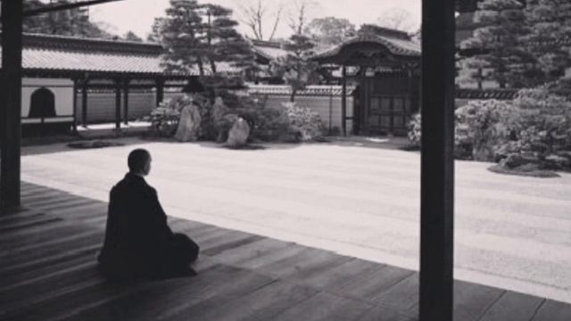 Просто сделай один шаг. Дзикай Дайнин Катагири смотреть онлайн