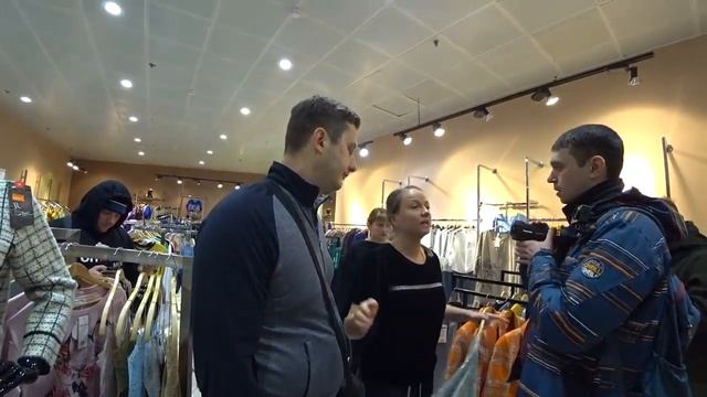 Тц XxL\\ быдло хозяин смотреть онлайн