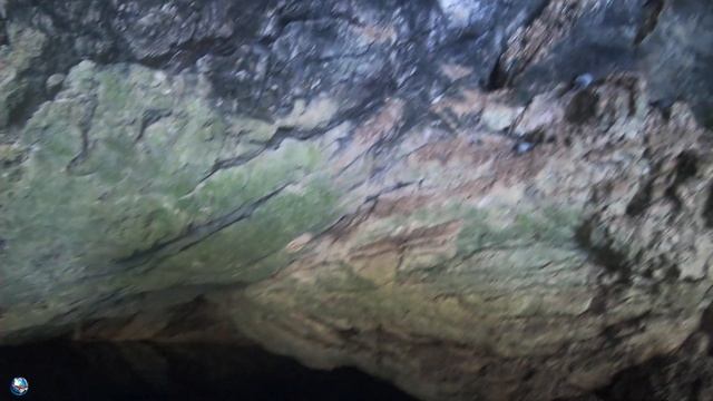 Vrelo Bune Spring ( Bosnia And Herzegovina)