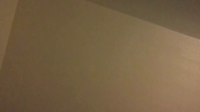 Playing a not that scary game смотреть онлайн