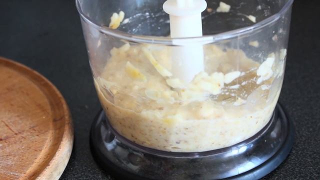 6 ПРОСТЫХ и ВКУСНЫХ БЛЮД ? ПРАВИЛЬНОЕ ПИТАНИЕ?Olya Pins смотреть онлайн