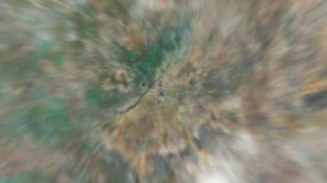 Судан часть3