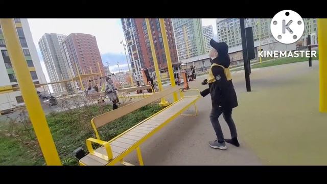 Не на а че пусть не оставляет воду без присмотра смотреть онлайн