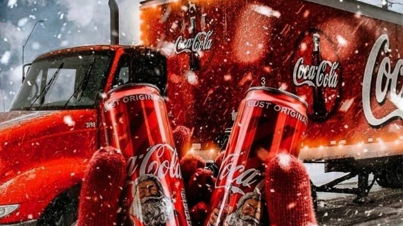 KLIM (RU) - MY STATION 18 (2024) (TECHNO PROGRESSIVE HOUSE)