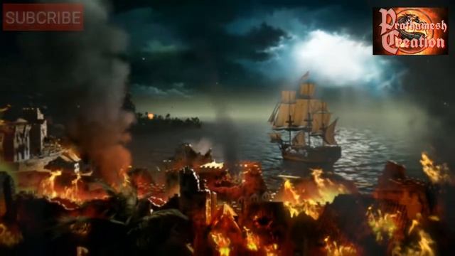 BackStab Android game Trailor !!!! (Full HD) !!! смотреть онлайн