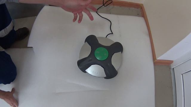 ультразвуковой отпугиватель мышей и отпугиватель грызунов смотреть онлайн