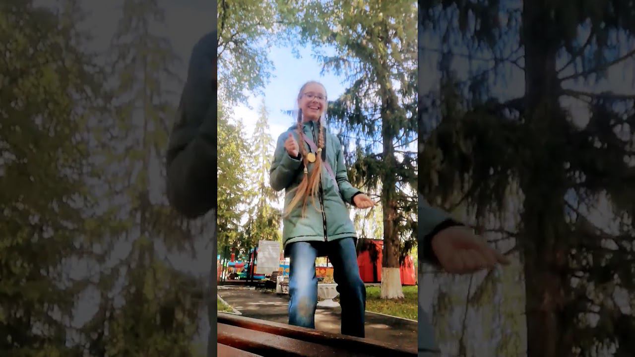 где я? ваши варианты в комм смотреть онлайн