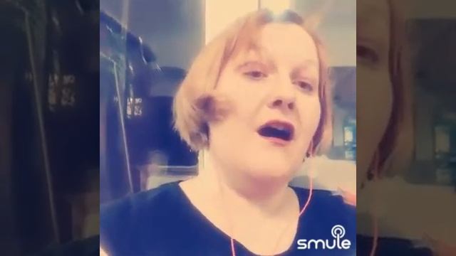 Дора Люкс. Аллилуя ( песня) #доралюкс #doralux #аллилуйя смотреть онлайн
