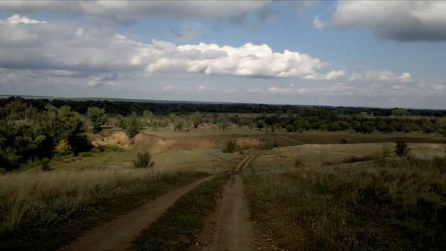 Станица Советская смотреть онлайн