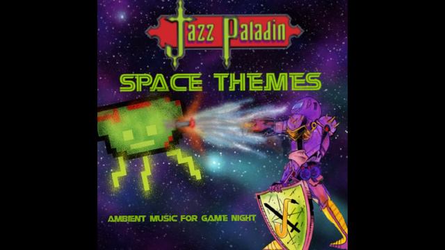 Phendrana Drifts --Space Music Cover song from Metroid Prime with Akai MPC One synth смотреть онлайн