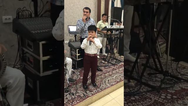 SATRAMJAM | Jamshid Komilov | Jigare Man |💥💥🔥🔥+998943234643 ☎️