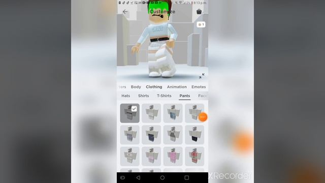 Avatar Challange!! sorry for word errors? смотреть онлайн