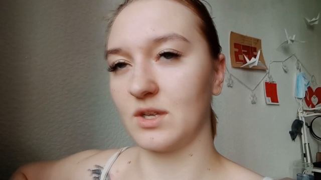 ДЕМБЕЛЬСКИЙ ВЛОГ~часть 2~ДЕМБЕЛЬ2021 смотреть онлайн