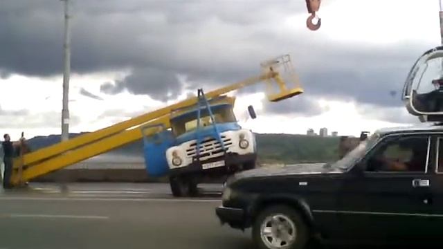 Нижний Новгород смотреть онлайн
