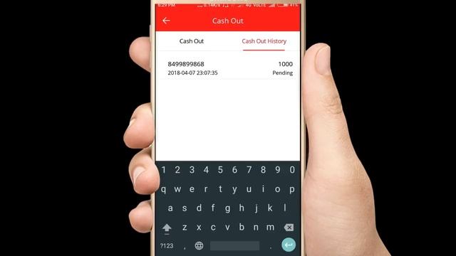 Latest two Paytm Earning Apps Explain in Telugu смотреть онлайн