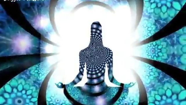 Исцеляющая музыка Рейки - гармонизация сознания смотреть онлайн