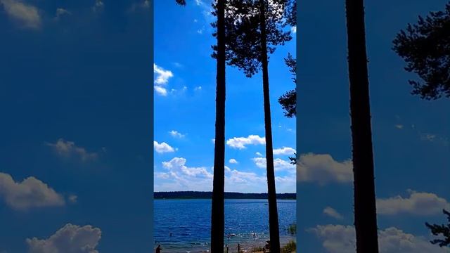 СОЛНЦЕ,ВОЗДУХ,ВОДА И Я смотреть онлайн