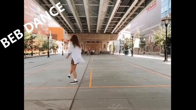 Eiffel 65   Blue Da Ba Dee Best Shuffle Dance MIX 2021