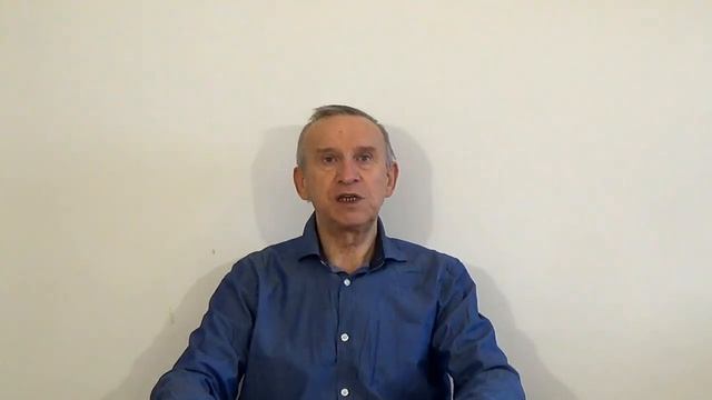 КАК ОМОЛОДИТЬ ОРГАНИЗМ смотреть онлайн