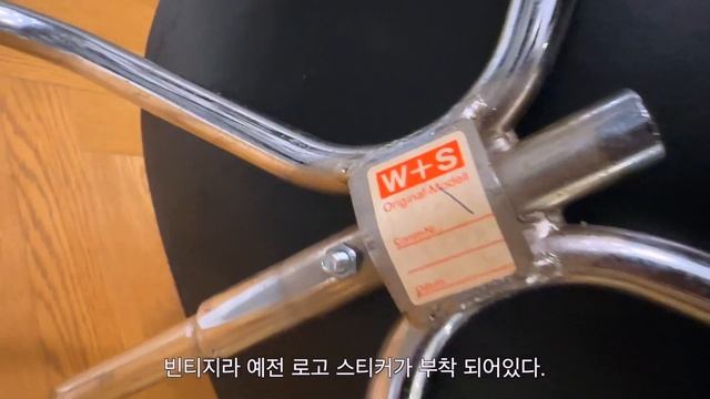 룸투어 | roomtor | 거실인테리어 | Livingroom | TV장 교체 기념 | 굿바이 USM смотреть онлайн