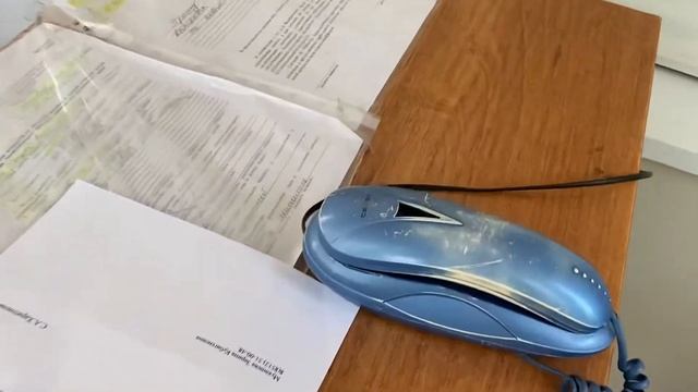 Здание Центра социальной поддержки населения Кировского района смотреть онлайн