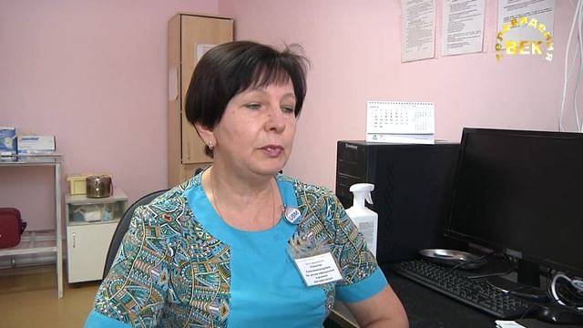 Заболеваемость корью смотреть онлайн