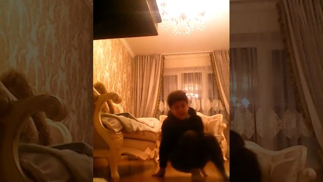 Брейк данс смотреть онлайн