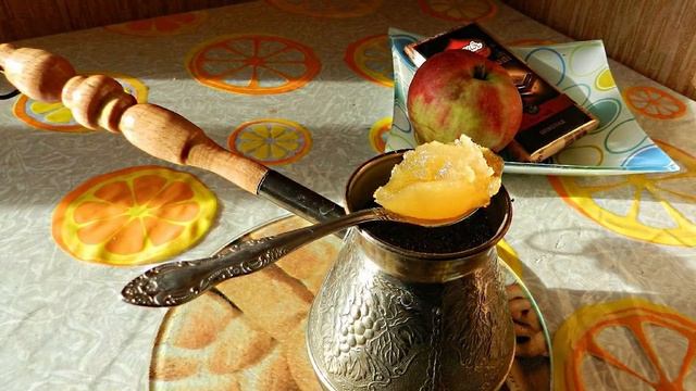 НАРОДНЫЕ ПРИМЕТЫ НА 21 НОЯБРЯ – ДЕНЬ АРХАНГЕЛА МИХАИЛА