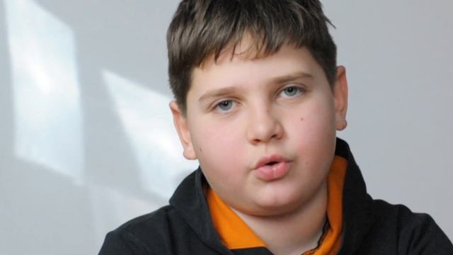 «Счастье живёт в каждом из нас!» Что такое счастье? смотреть онлайн