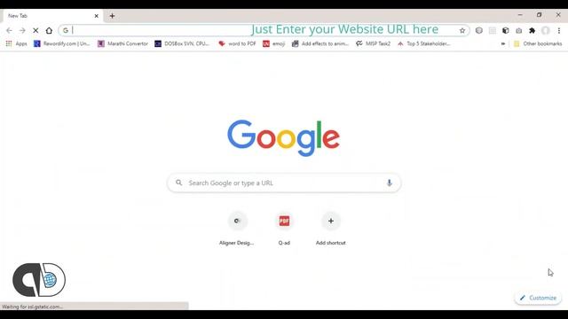 HOW TO RESET WORDPRESS PASSWORD | Aligner Designer I WordPress Tutorial | 2 Ways to Reset Password смотреть онлайн