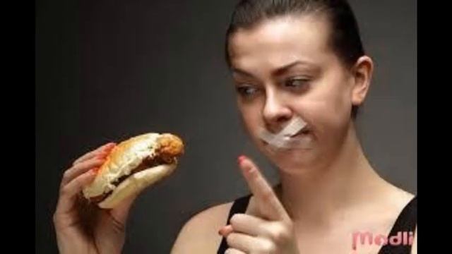 худеем правильно екатерина мириманова смотреть онлайн