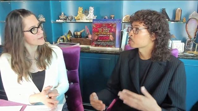 Saturn Return - when does my Saturn return end, how to know when your Saturn return is смотреть онлайн