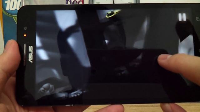 Review Games Dead Ninja Mortal Shadow 2014 смотреть онлайн