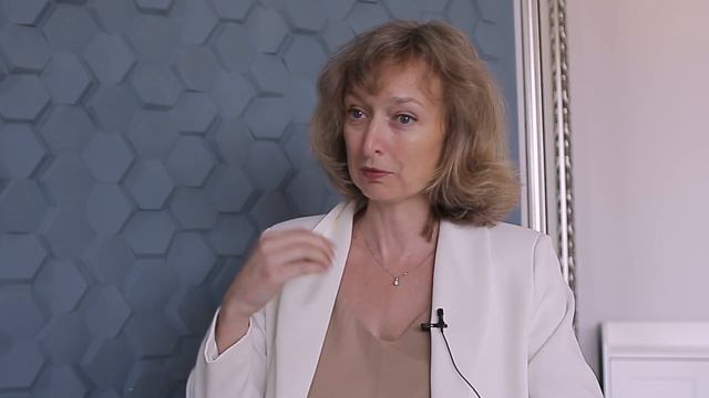 Тренинг "Введение в психосоматику" от Марии Сибиряковой смотреть онлайн