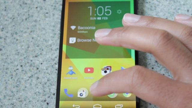 Install Adobe Flash Player on Android Kitkat 4.4 смотреть онлайн