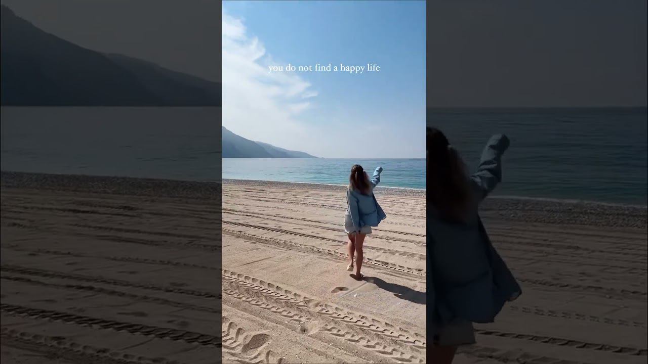  смотреть онлайн