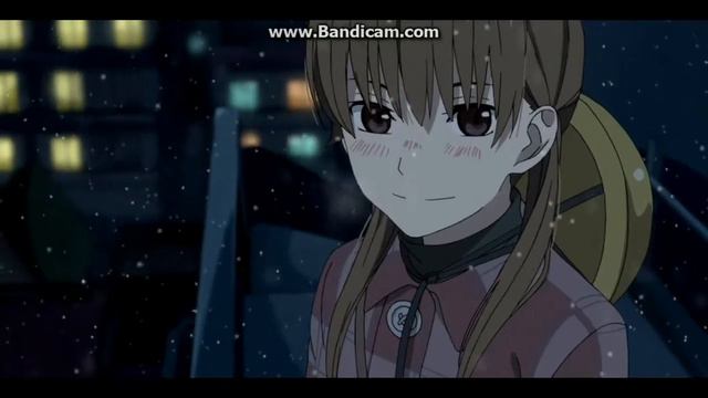 🇯🇵Аниме клип ✨ Монстер за соседней партой ✨ смотреть онлайн
