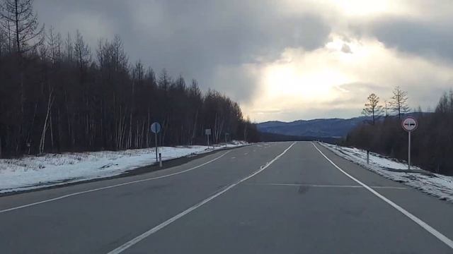 Покупка и перегон авто Suzuki Solio. Москва - Владивосток - Москва смотреть онлайн