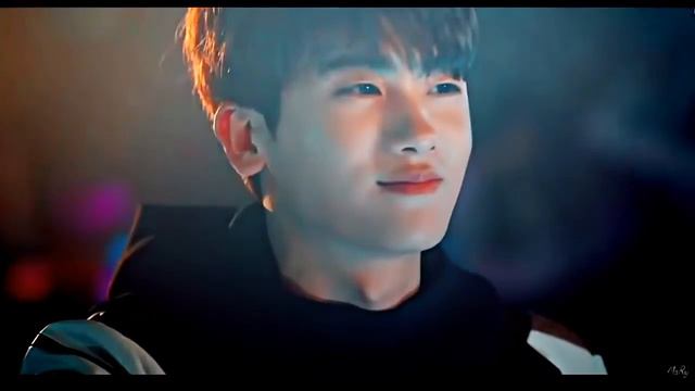 Силачка До Бон Сун смотреть онлайн