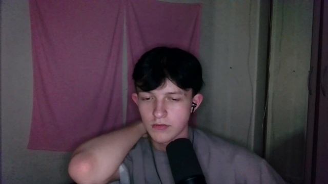 FRIENDLY THUG 52 NGG — «CRISTOFORO COLOMBO» РЕАКЦИЯ смотреть онлайн