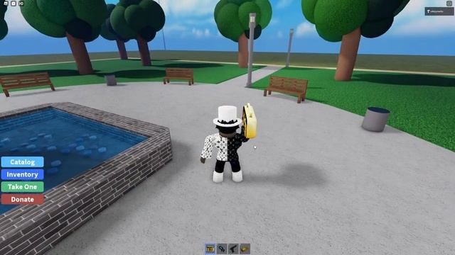 1nonly - Stay With Me | Roblox ID смотреть онлайн