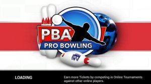 PBA Pro Bowling - Elias Cup | Portland Lumberjacks Finals w/ Ebonite Game Breaker 2 Phenom
