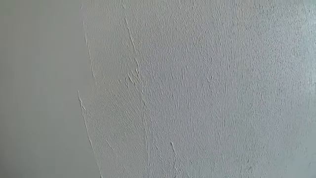 Шпаклевка валиком от Semin смотреть онлайн