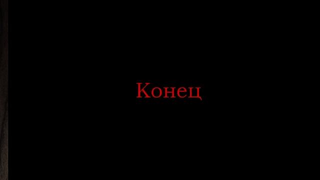 все концовки в игре: Пять Ночей с Фрогги 2: сказки стали ужасом! смотреть онлайн