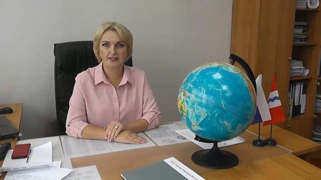 Видео на 1 сентября смотреть онлайн