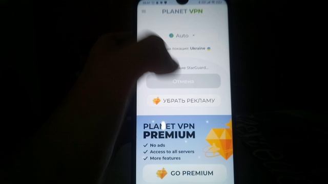 как легко зайти в YouTube смотреть онлайн