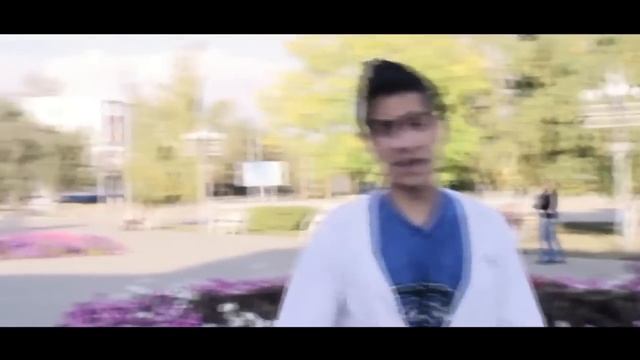 Адиль Айтпаев - Кулак в потолок смотреть онлайн