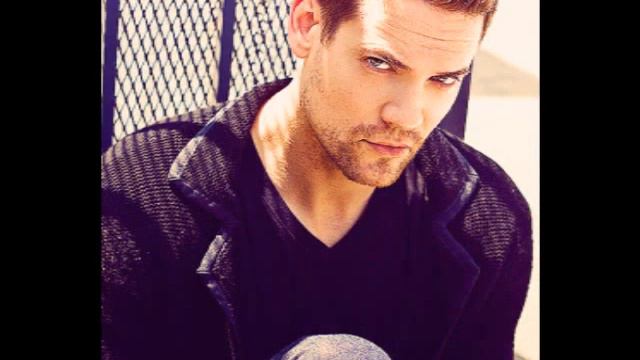 Happy Birthday Shane West 34 years and still hot смотреть онлайн