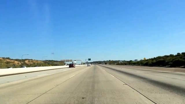 Праздник Baby Shower в Америке Рассказываю свои впечатления / Наш Сан Диего смотреть онлайн